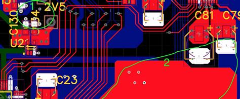 The Science behind GND in Circuit: What You Need .